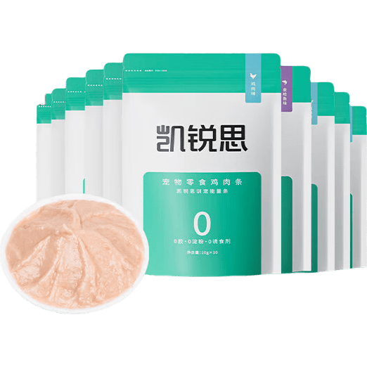 ���ڲ���������˼è��è��ʳ è��������0����0��ʳ��ʪ����Ͽ�ζè����ʳ ������+���⡿���װ100֧    74.42Ԫ