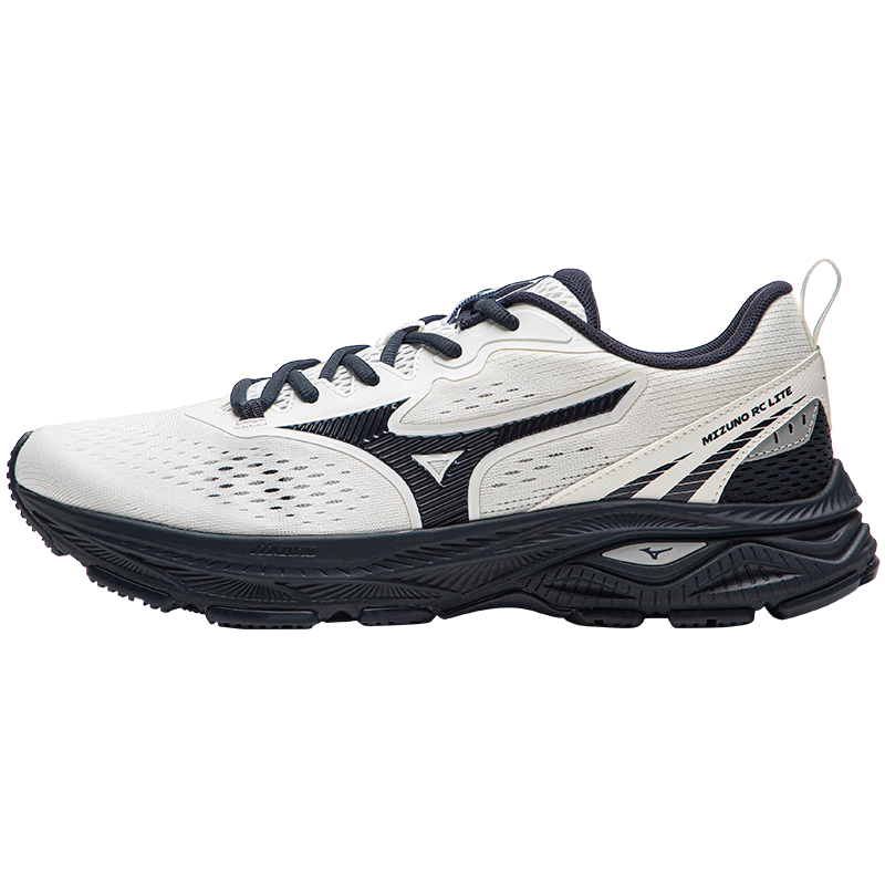 ����Ũ RC LITE ����֧�Ż����ܲ��˶�Ь ����ͨ�ڿ� 261Ԫ