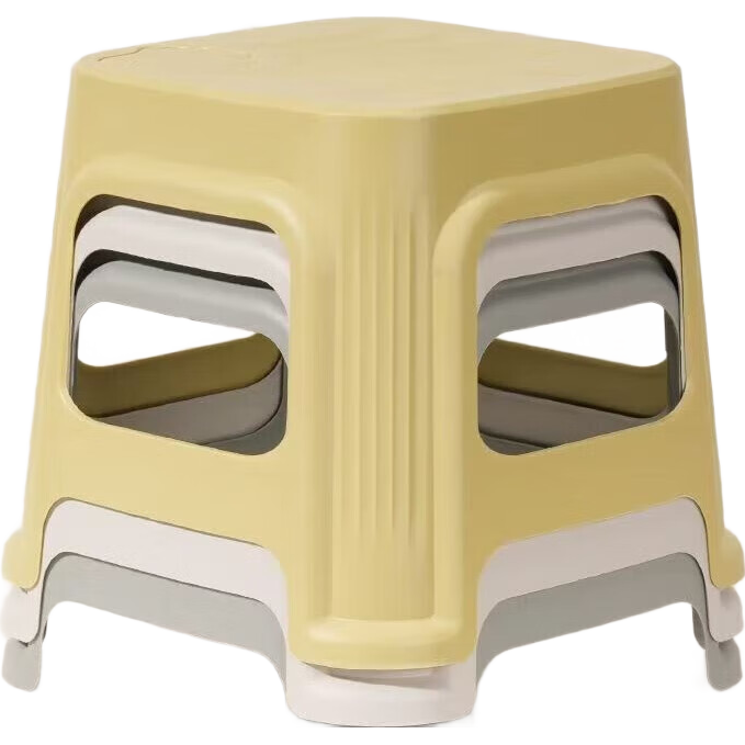 ���ǵ� ����С����  ��ɫ 1��װ1.18Ԫ����1.18Ԫ����յ���