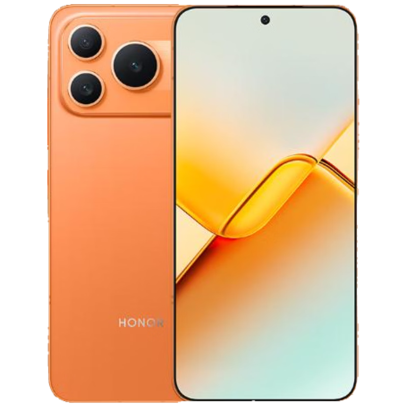 Honor/��ҫ Power2 �ֻ� ���ճ� 12+512G 2451.41Ԫ