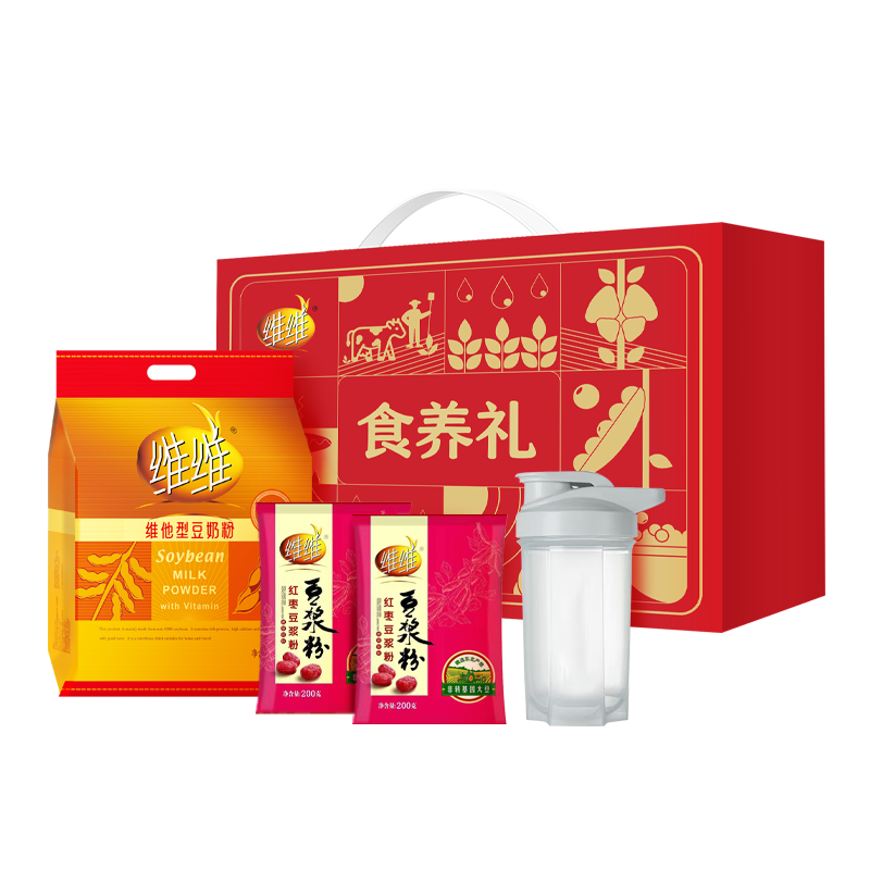 άά ʳ����� ���̷� 1400g ���ܼ�ʳ�����Ʒ ��ʹ��� 44.91Ԫ/������89.82Ԫ��