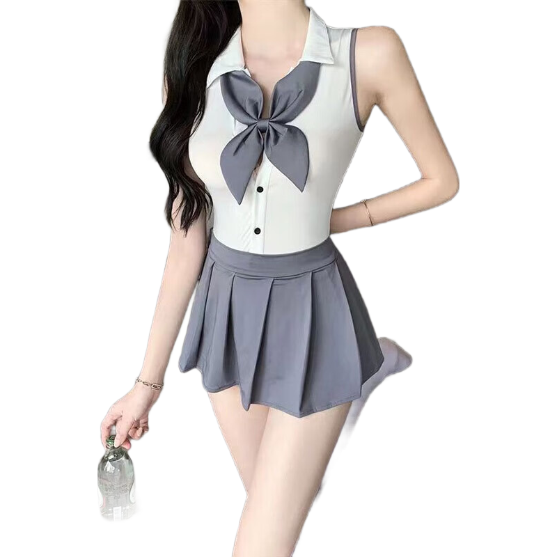 ����ѧԺ��¶����������װJK�Ʒ� �׻�+������ ���� 16.89Ԫ(����ȯ)