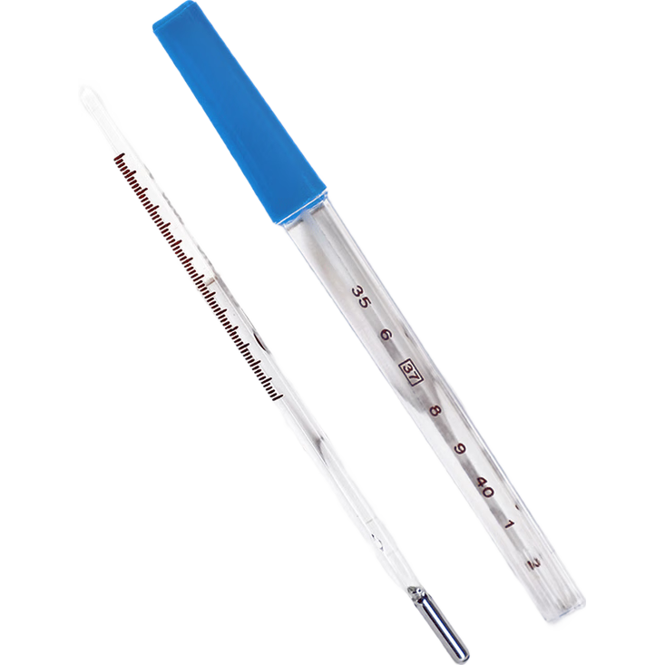 ˮ�����¼�ҽ�ø߾�׼��̶�Ӥ�׶���ǻ�¶ȼ���ʽҸ�²������¼� ��׼�̶ȡ�2֧��ҽ�ü� 27.99Ԫ