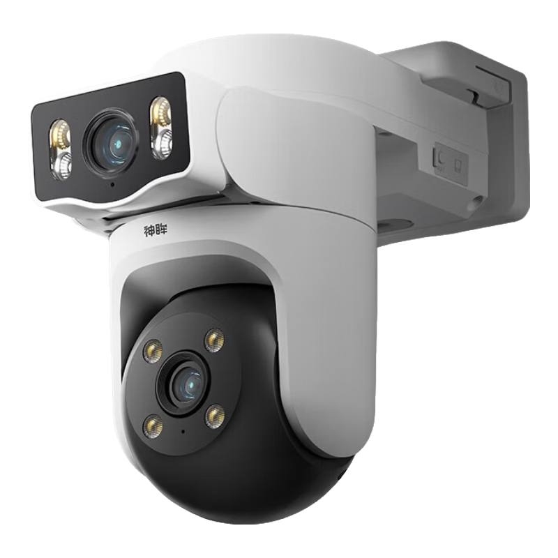 ����PT4˫Ŀ����̫����4G�������ͷ PT4 ��ɫ 64G 979.0Ԫ����979Ԫ/����