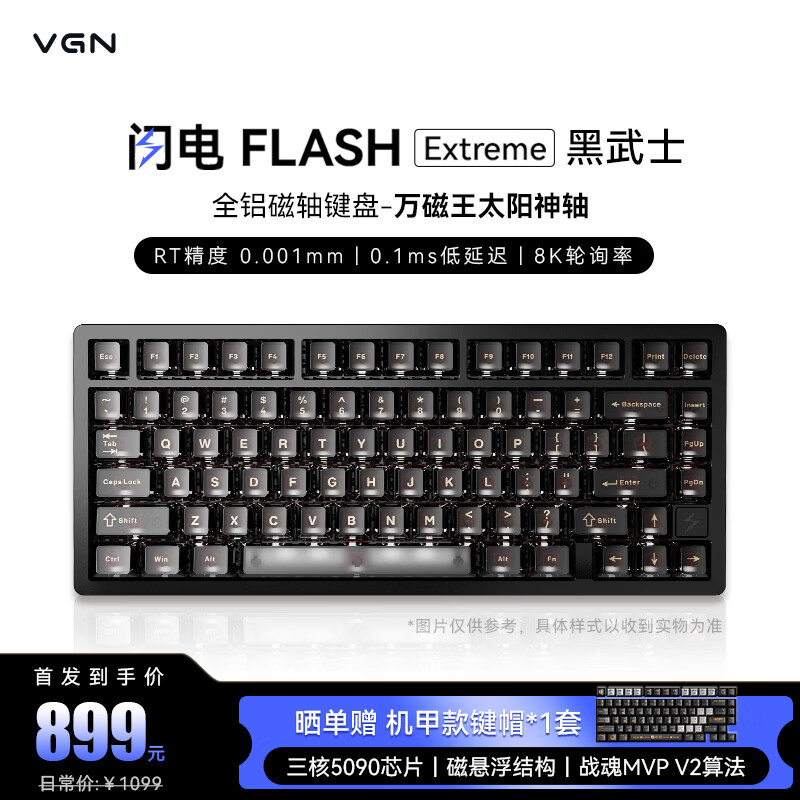 VGN ����������75�羺���ƻ�Gasket�������Ȳ����η��Լ��ϷRT ����Extreme �����̫���� ����ʿ 899Ԫ