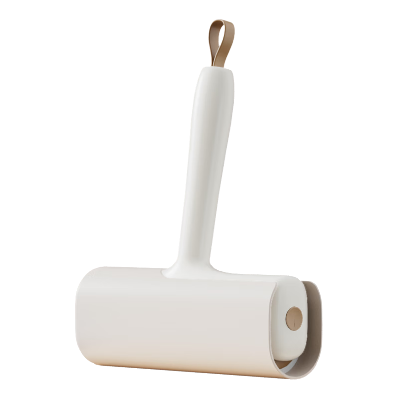 �ϿɼҾ� DERKOHOUSE ճë�� 16cm�ӿ� 1�ֱ� 5��ֽ 300˺��ճֽ11Ԫ(����ȯ����յ�)