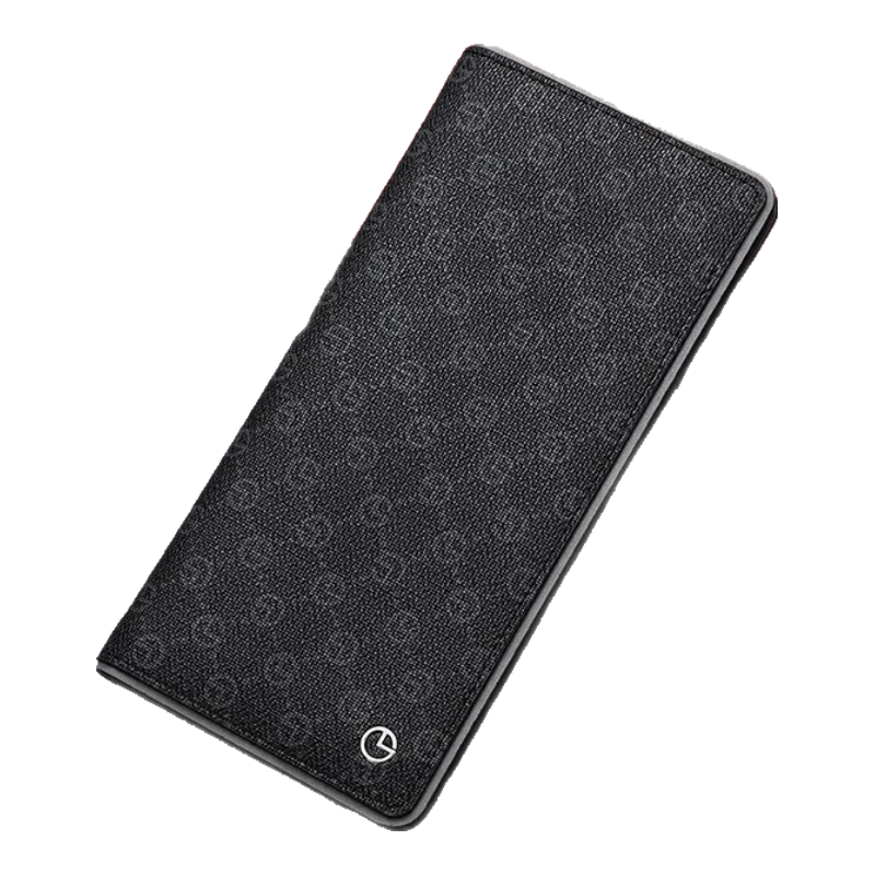 ��������ʿǮ������Ʊ�ж࿨λǮ������PVCǮ����� ������������ 211Ԫ