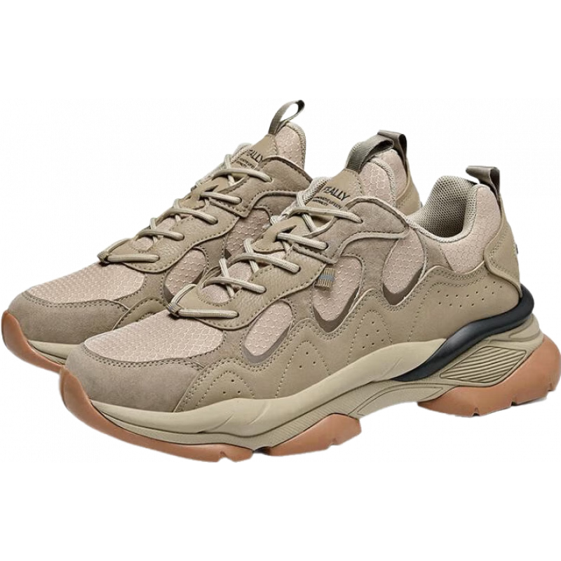 ����֮�� HLA �����˶�Ь ������п� 139Ԫ���� (����ȯ)