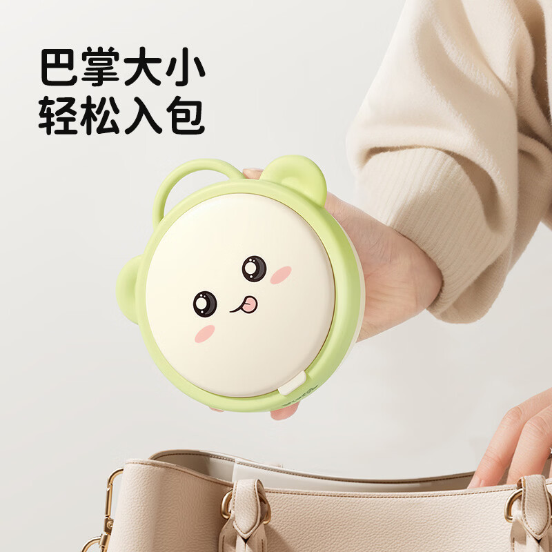 火火兔儿童餐盘婴儿辅食碗宝宝碗便外出携餐具套装叉勺婴幼儿辅食碗 辅食碗五件套【大碗+小碗+餐盘+叉+勺】