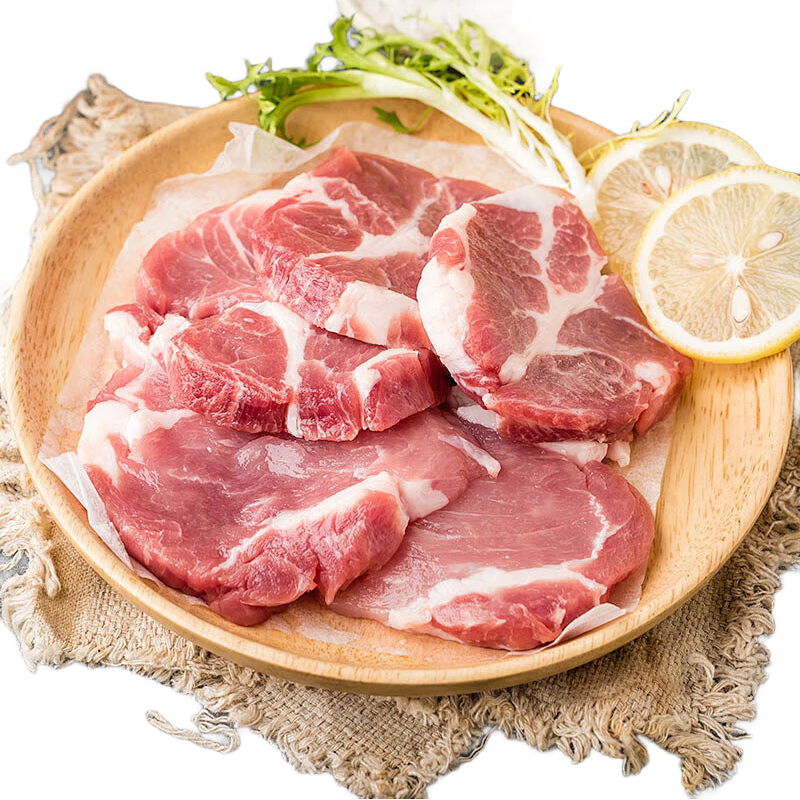 ��÷���� ��������ԭ���䶳���տ���ʳ�� 4�� 79.9Ԫ