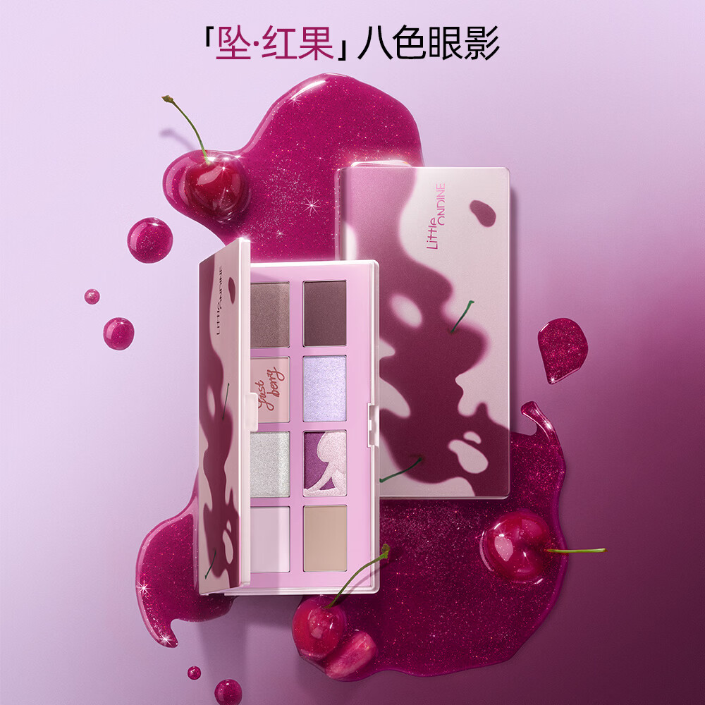 С��͡��littleondine����������ɫ��Ӱ 01���ڴ��� ��Ӱ�����ݸ߹�����һ��һ�̶��� 96.5Ԫ