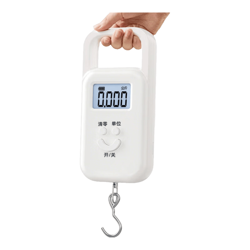 ���ڲ���������ӵ��ӳӱ�Я�� ��ɫ���ܿ��� 50����߾���5�� 10.57Ԫ(������)