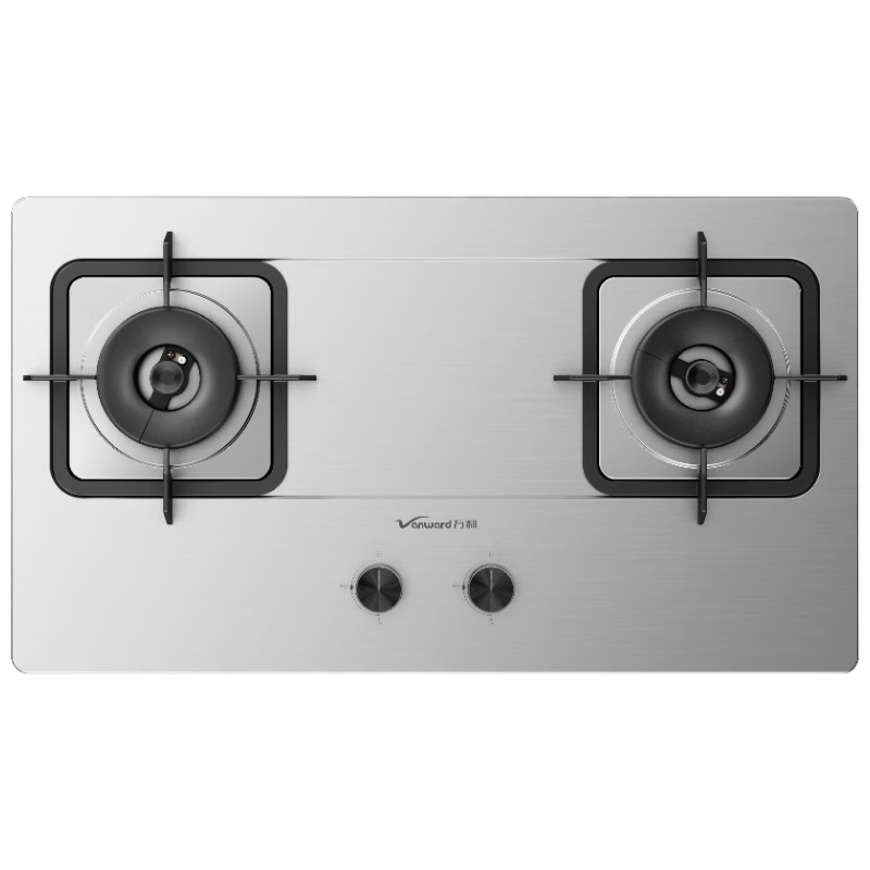 ��� ������B9B50 ȼ���� 5.2kW ��Ȼ�� ������ͻ� 64%��Ч�� Ƕ��ʽ˫¯�� 468.32Ԫ