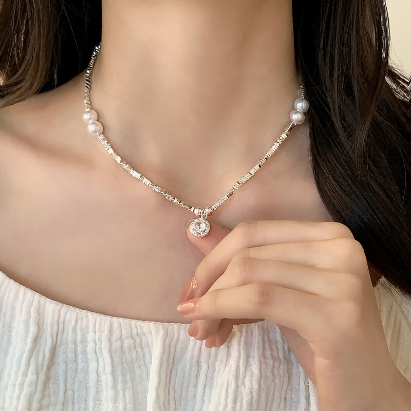 ����ׯ԰��ʽ�������ݸ�����������������С�ڰٴ��Լ�ʯ��׹����Ů �������������� 39Ԫ