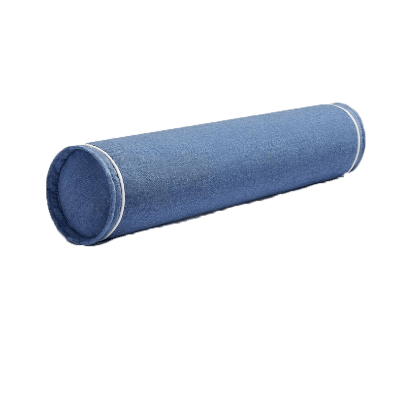 ���ڲ����������վ�������ͷ��׵��������100%ȫ������Ӳ��ͷ��ʿר�����ǹ��� 357.05Ԫ��5��(��71.41Ԫ/��)