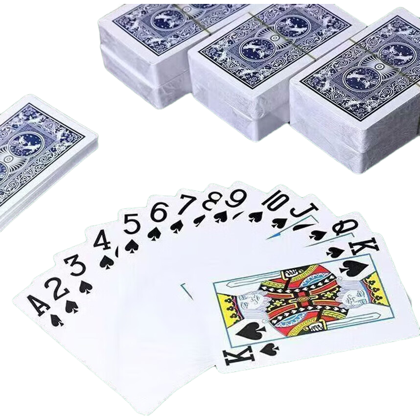 �޺��˿�������10��������Ӳ����ֽ�ƴ����齫������������ר�� ��Ӳֽ���ʹ����á�2���� 6.82Ԫ