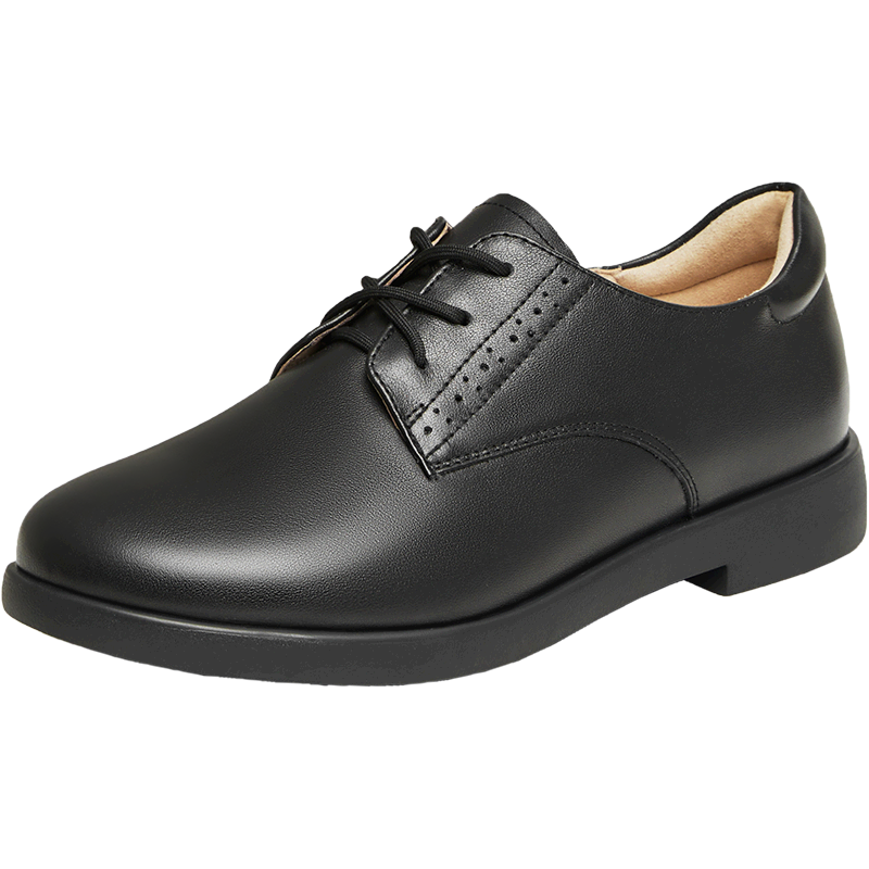 �������ָ�ЬŮ��Ь�̳�ͬ��ŮЬͨ�ڰٴ�СƤЬ 264Ԫ