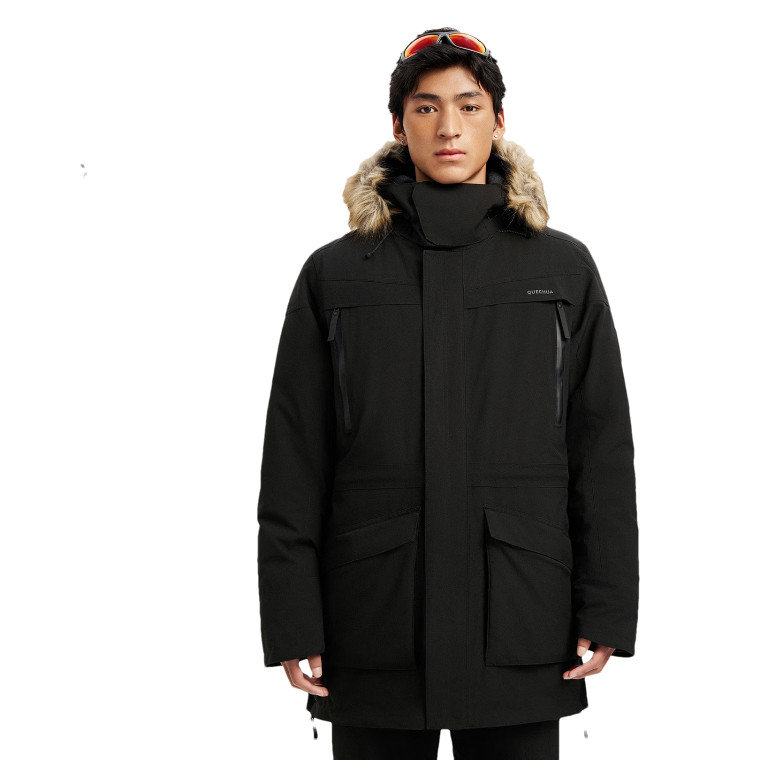 �Ͽ�ٯ �޷��г����ɿ˹�װ�Ӻ����� �������������� 4557085 641.17Ԫ