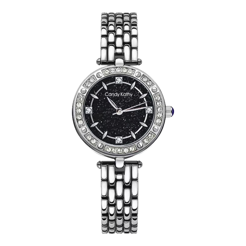 ���ڲ�����Candy Kathyck�ֱ�Ůʿ�ֱ����Ǻ������ֱ�Ůʿ�����ֱ�ʯӢ��Ů���ֱ�Ů 142Ԫ