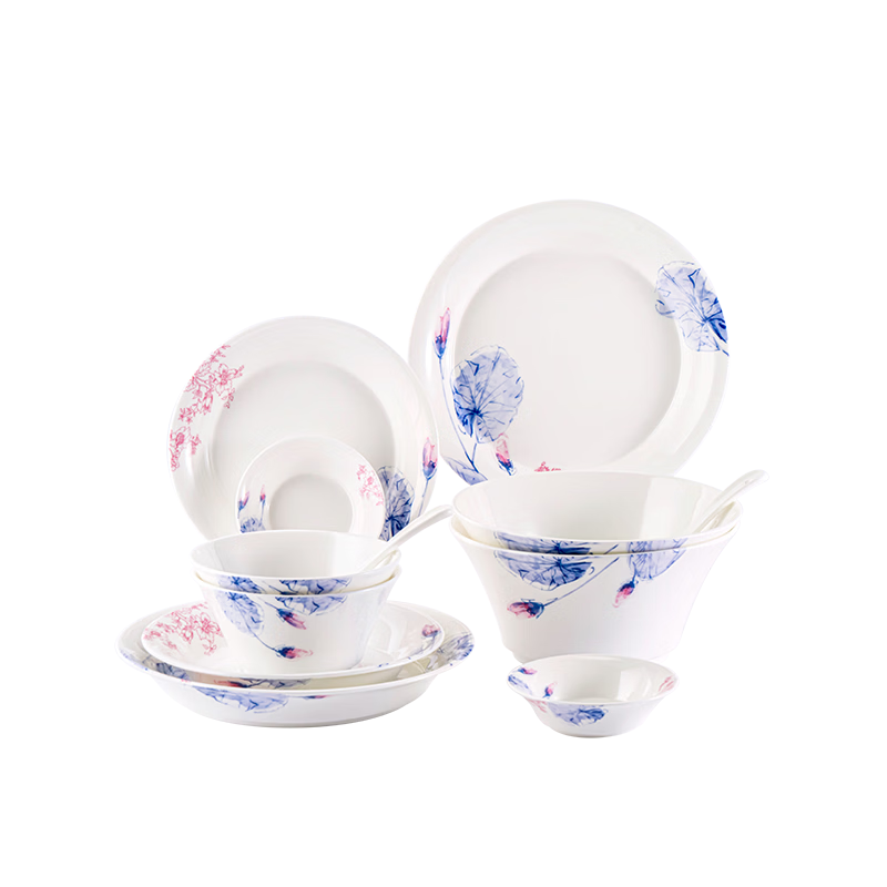 ���ڲ��������¡�عǴɲ;���������̼���������ʽ�;���Ϻ���ʢ��2�˷�12ͷ 476Ԫ��2��(��238Ԫ/��)