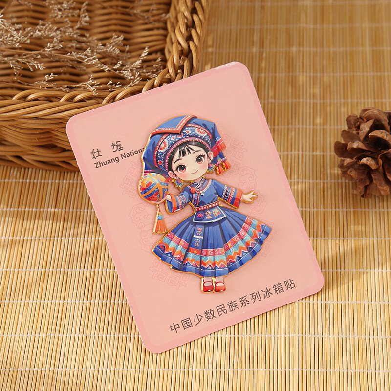 56������������������������й����Ļ��������������ΰ�����Ʒ 6׳����Ů-����������