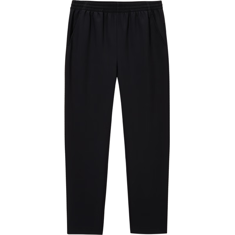 ��̤������֯�˶�������ʿ�����¿�������ܲ�ֱͲ��ͨ�����п� 99Ԫ