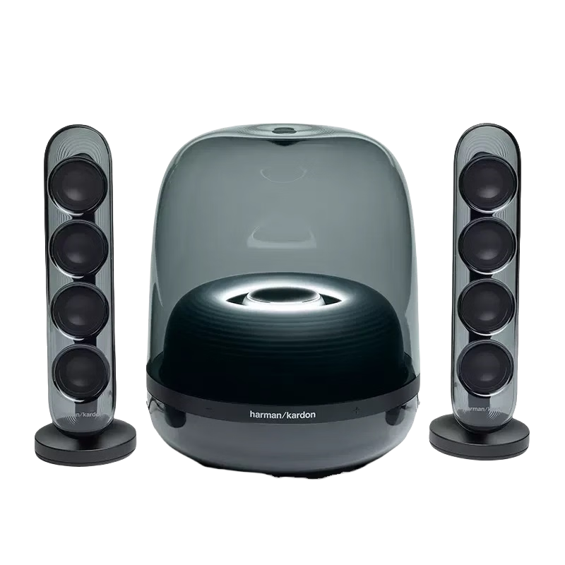 ���ڲ������������٣�Harman/Kardon��ˮ��5�� 4���������ɫ���þӼ������������� ��������������� ӰԺ���� ����ˮ��4�� ˮ��4��-��ɫ ���а� 1518Ԫ