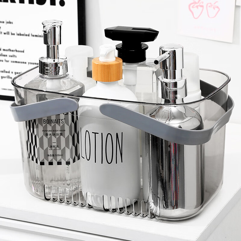 ��������ֵԡ��ϴ����ѧ���������ɿ�����ԡ�� ͸��ɫ���ο�͸��/�Ӵ󳨿ڡ� 15.04Ԫ