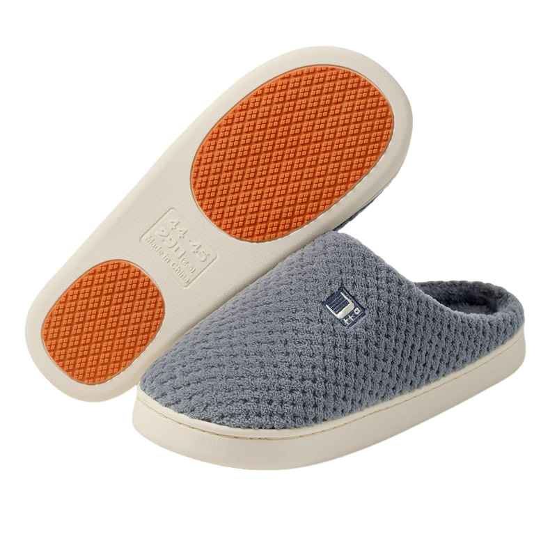 �������졾��׷���������Ь��ʿ�������ھӼ�ë�ϱ�ů���̼��ɫ42-43 95.5Ԫ��5��(��19.1Ԫ/��)