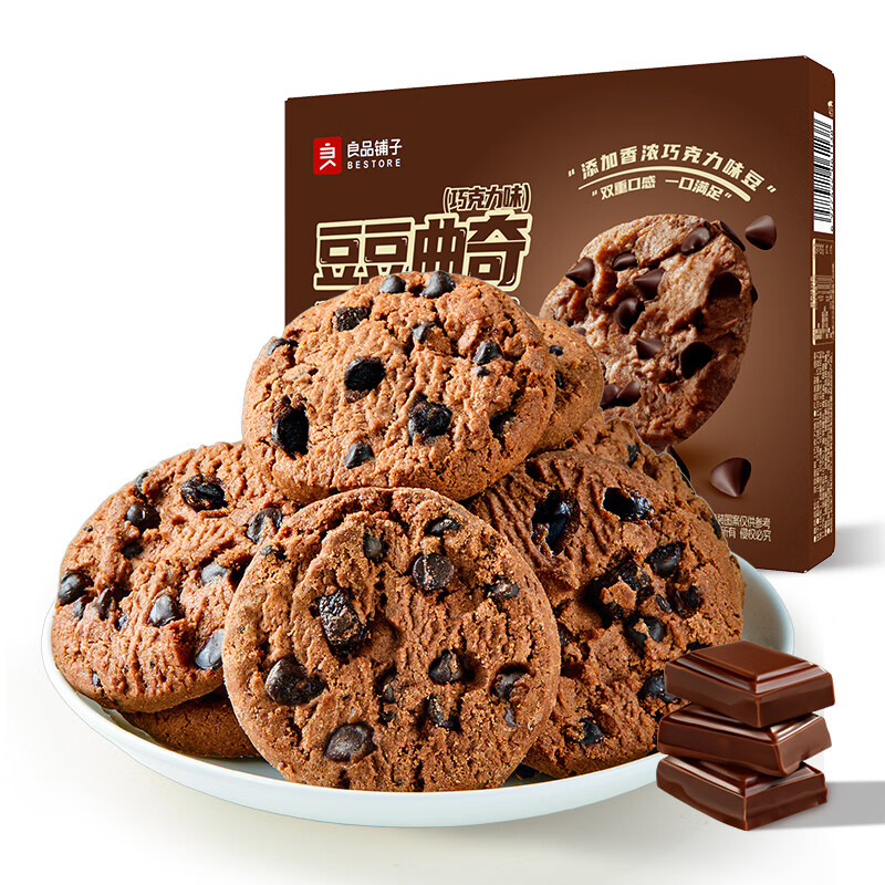图 8
