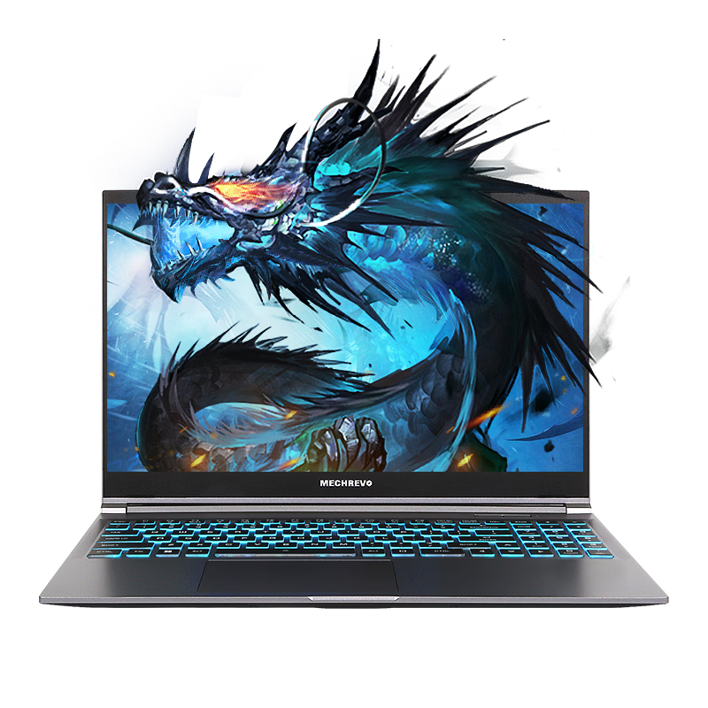 PLUS��Ա����е���� ����15K ��Ϸ�ʼǱ� R7-7445H 16G 512G RTX3050 144Hz ��ɫ3974.19Ԫ