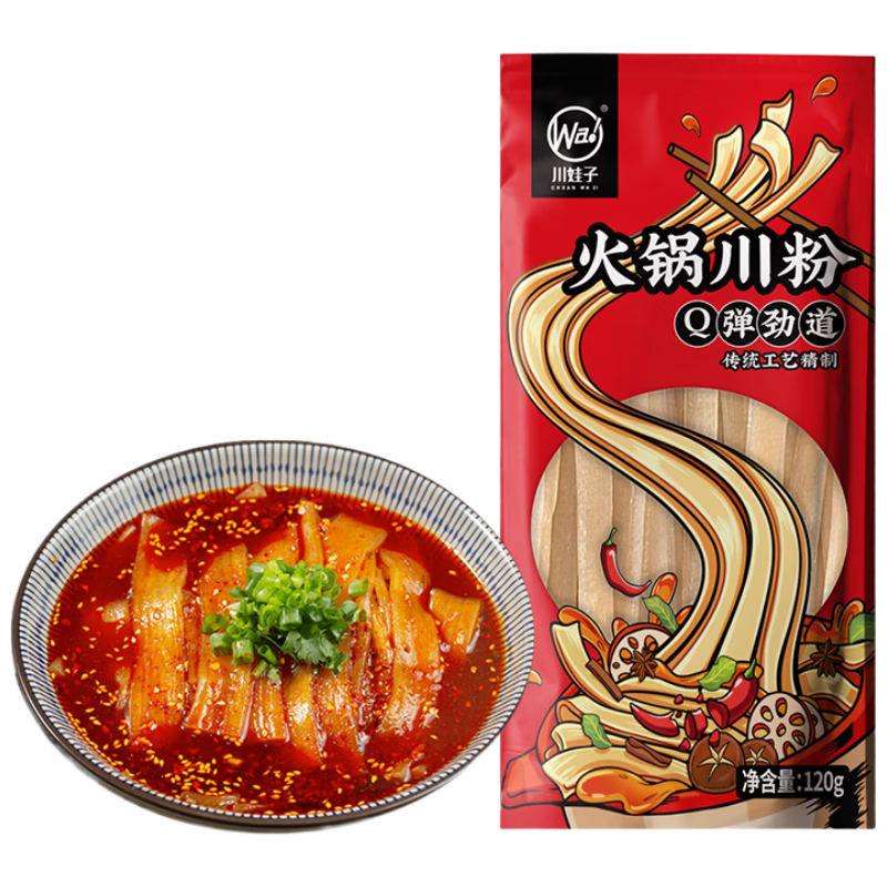 ������ ������� 120g*1 0.9Ԫ