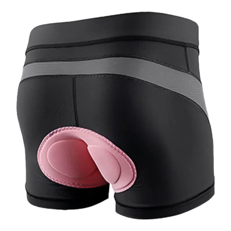 �����﹫·���г������ڿ�Ů������滤�ɼ���͸�����ж̿��޺� 104Ԫ