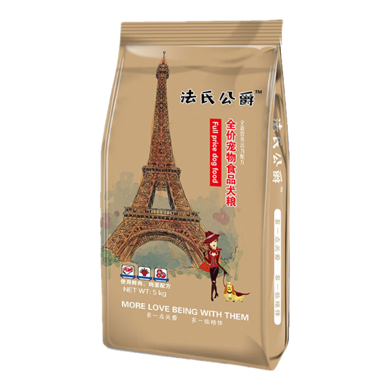 ���Ϲ����ȸ�Ȯר�ù�����Ȯ��ȮС��Ȯͨ������ë������Ȼ����װ �ȸ���Ȯר����10��װ 37.8Ԫ