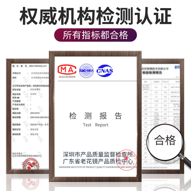 LZJV德国老花镜男款折叠眼镜高清防蓝光抗疲劳女士品牌老人 300度【远近两用】推荐66-70岁 【记忆钛】超清防蓝光