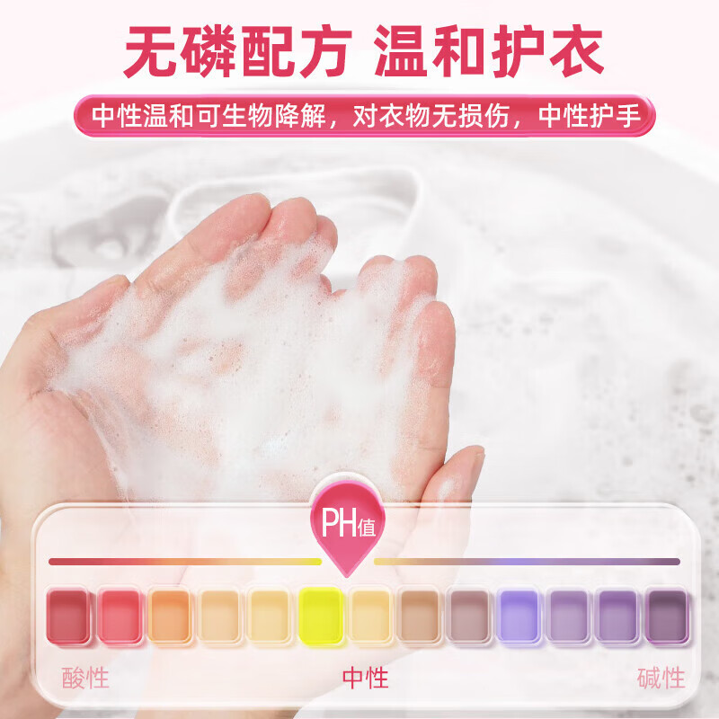 ZYUO【日本】衣领净强力去污去渍去黄衣物领口袖口免洗白衬衣清洁剂洗 一瓶【试用装】 温和清洁 不伤衣物