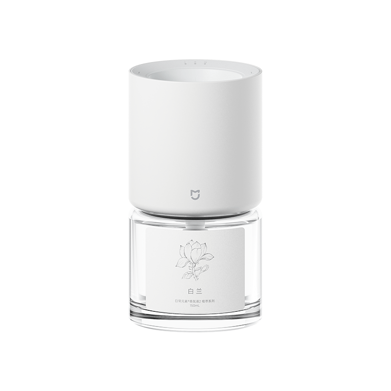 �׼�С�ף�MI��������ջ�������޹��Ȼֲ���׼�APP�ǿ� �����������