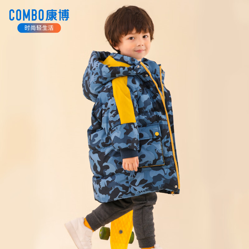 ������combo�� ��ɫ112 100 139.0Ԫ����139Ԫ/����