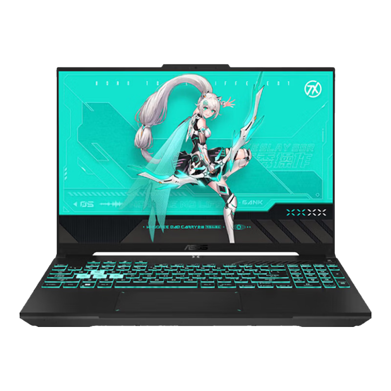 ��˶չ����˶��ѡ6Pro/��ѡ5Pro��Ϸ����ʼǱ�����i7��ѡ4����5060 ��ѡ4��R7-7735/RTX4060/144Hz 16G�ڴ�+1TB��̬Ӳ�� 5634Ԫ