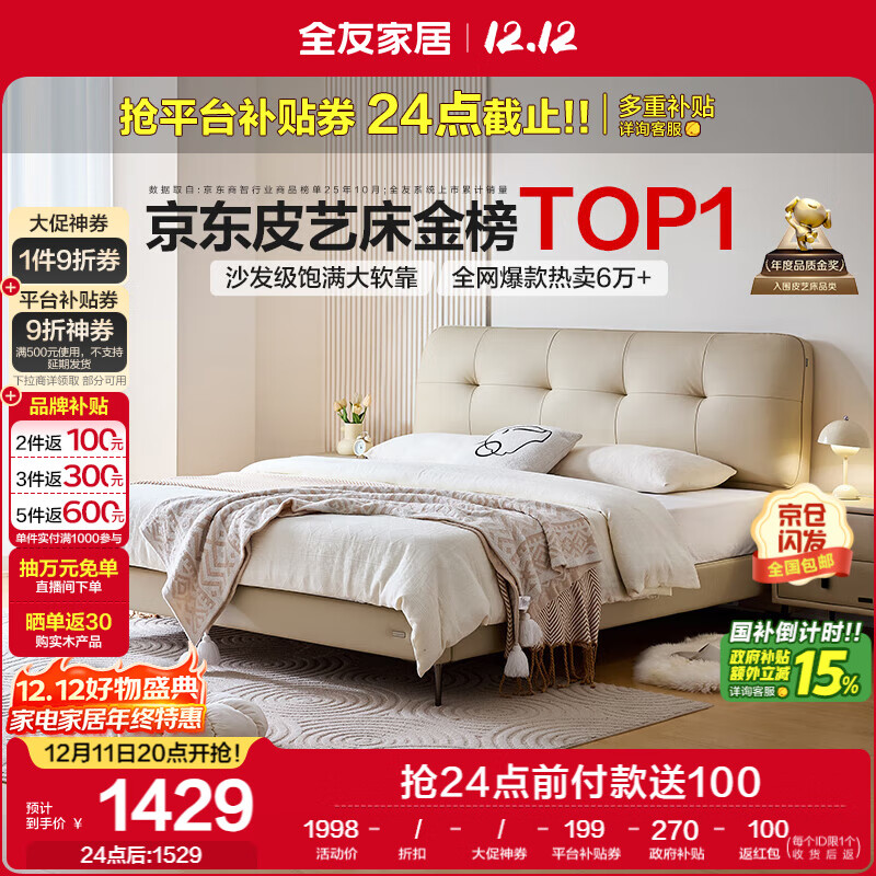 ȫѼҾ ͷͷţƤƤͷҼ1.8˫˴ 1684.54Ԫ