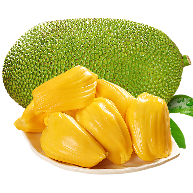 ���ȹ��ߺ��ϲ����ۡ���ش��մһ�������ʻ��Ⲥ�����ȴ�ˮ��������� ������ѡ����20-25��곤���� 99.9Ԫ