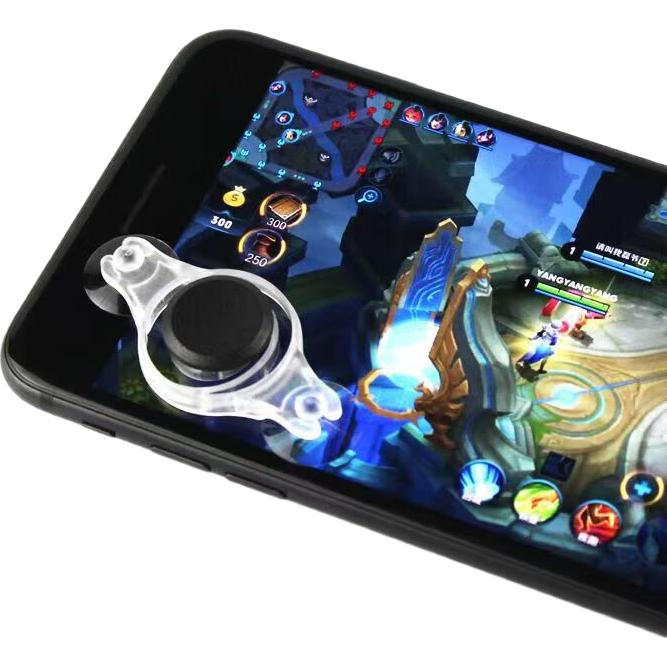 ������ҫ��Ϸ�ֱ� ��� �ֻ���Ϸҡ�� ������ָ������ 1��װ 1Ԫ