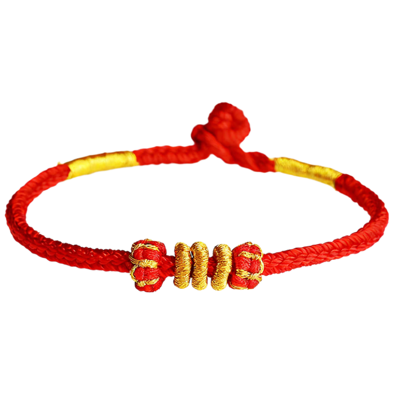 ���ڲ�����ʯ�h�鱦2026������������ִ������껯��ת��������Ů��̫�������������� 29.9Ԫ