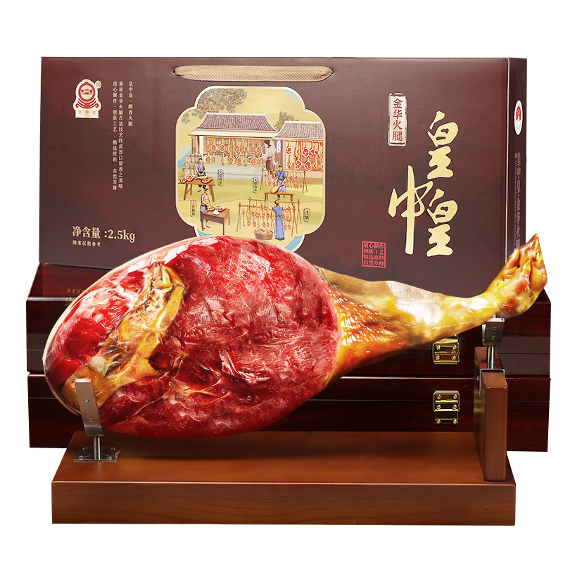 ���л� ���ڽ𻪻��� 5��������� �㽭�ز� �����Ʒ 129.1Ԫ��ѧ����Ա�ۣ�