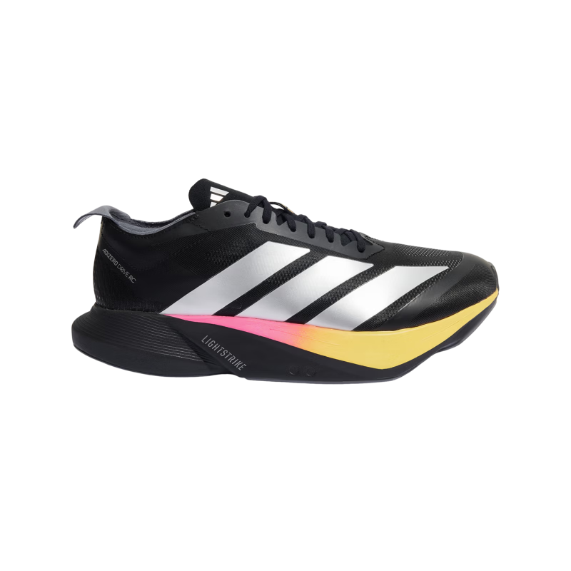 adidas ADIZERO DRIVE RC���Ỻ��ص�רҵ����̼����Ь���ϴ�˹