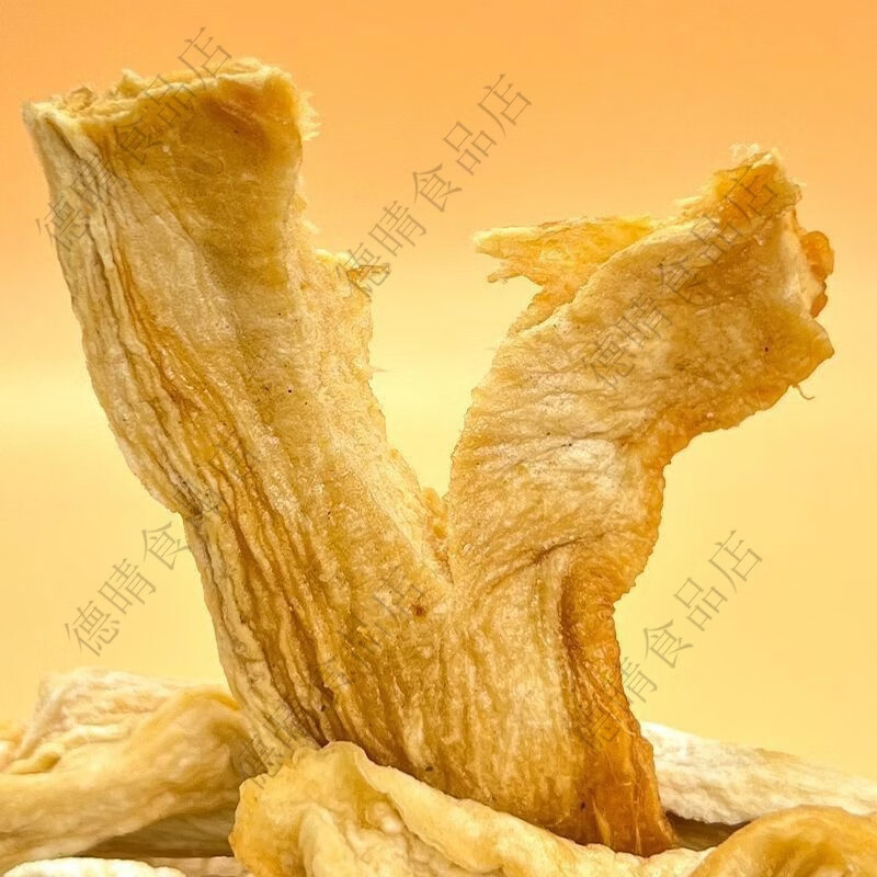 新疆吐鲁番特产哈密瓜干自然风干晾晒无添加儿童孕妇零食产地包邮 鲜果自然晾晒不添加 200克