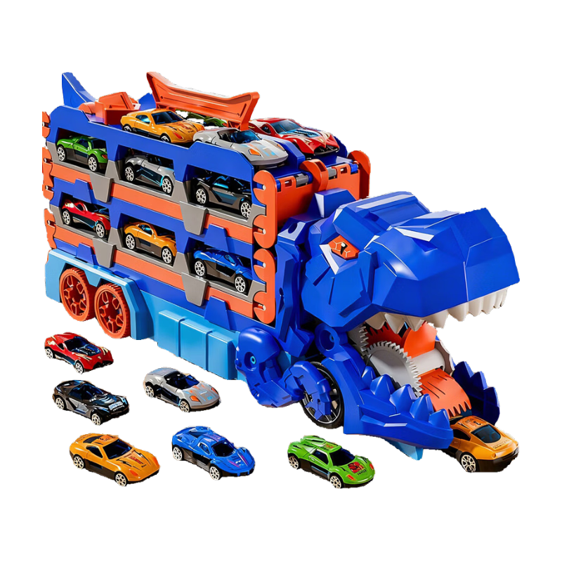 ���ڲ�������ֶ�ͯ������߳��к�3-6����ʳ���������Ͻ�С����������������