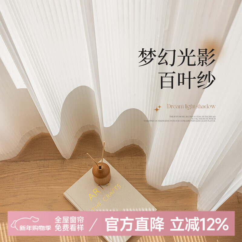 �ҷƣ�jiafei������ɴ����ɴ��͸�ⲻ͸�˷�ɹ���ȿ���Ʈ����̨��ɫ��ɴ2024�¿� ��Ҷɴ-��Ӱħ��ʦ ��3*��2.7�׹ҹ���1Ƭ