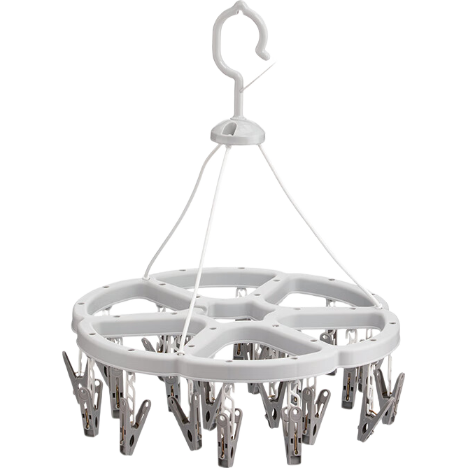 �軨 ��ɹ�¼ܶ���� ��ɫɹ�¼ܣ�24�У� 13.9Ԫ(����ȯ)