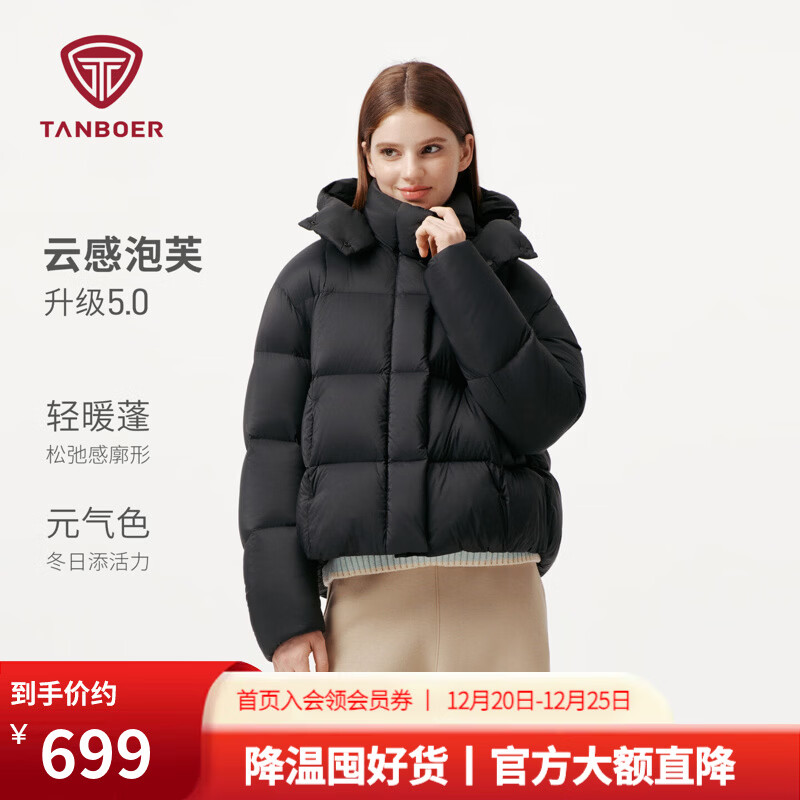 ̹����������ͬ��������жñ��ܽ���޷�Ů�̿�2025�¿�ʱ���������� ��ɫ L 588.9Ԫ